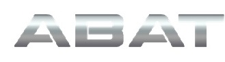 Abat