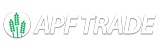 APF Trade