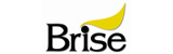 BriseGroup