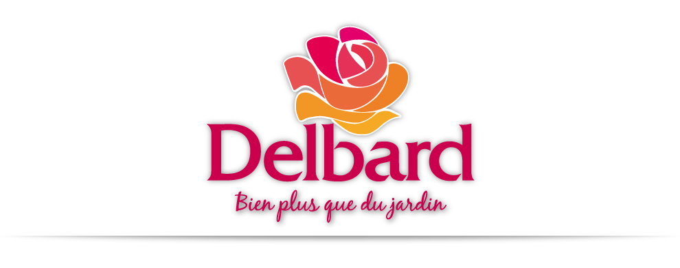 Delbard