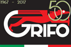 Grifo Macchine Enologiche