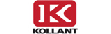Kollant