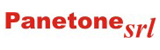 Panetone