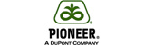 Pioneer