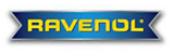 Ravenol