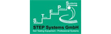 Step System