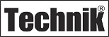 TECHNIK