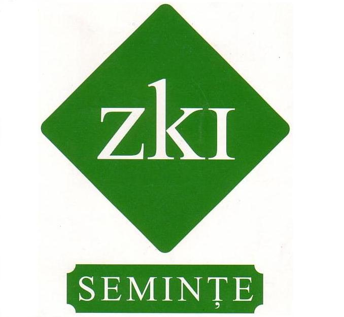 ZKI