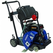 Taietor de beton/asfalt HYUNDAI