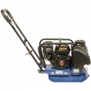 Placa compactoare HYUNDAI