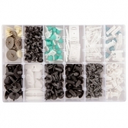 Set de cleme auto pentru volkswagen neo tools