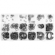 Set inele seeger neo tools