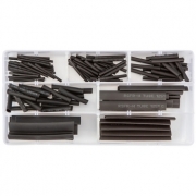 Set mansoane termocontractabile neo tools