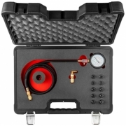 Tester pentru presiune ulei neo tools