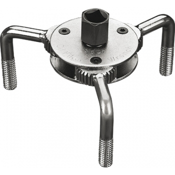 Cheie filtru de ulei neo tools