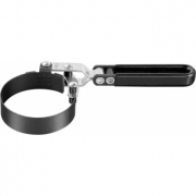 Cheie filtru de ulei neo tools