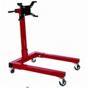 Stand pentru motor 567 kg rd-est01 raider