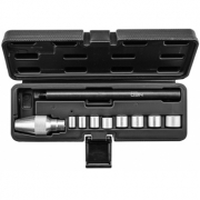 Trusa pentru centrarea discurilor de ambreiaj neo tools