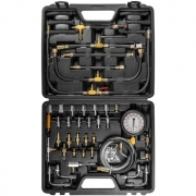 Tester sisteme de injectie neo tools