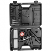 Tester pentru sisteme de presiune si vacuum neo tools