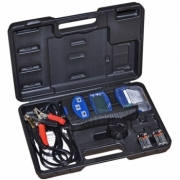 Tester baterii cu imprimanta magneti marelli