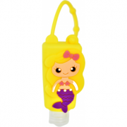 BRELOC STICLUTA DEZINFECTANT