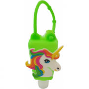 BRELOC STICLUTA DEZINFECTANT