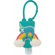 BRELOC STICLUTA DEZINFECTANT