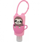 BRELOC STICLUTA DEZINFECTANT