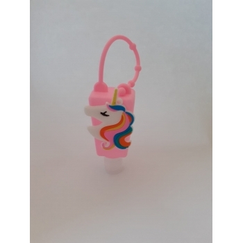 BRELOC STICLUTA DEZINFECTANT #2