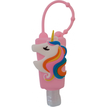 BRELOC STICLUTA DEZINFECTANT