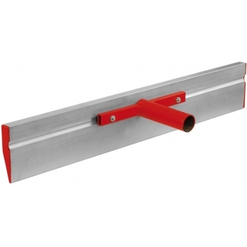 Raclete pentru bitum, din aluminiu, fara coada