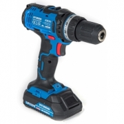 Masina de gaurit/insurubat cu acumulator Hyundai