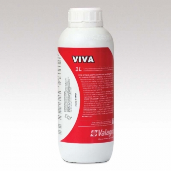 Biostimulator Viva