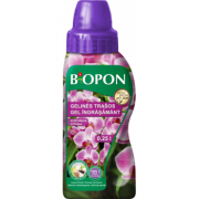 Biopon gel orhidee 0.25l