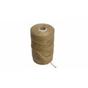 Bobina iuta (canepa) 400gr