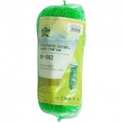 Plasa pentru sustinere plante 1.75m x 10m