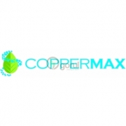 Fungicid Coppermax (1kg), Nufarm