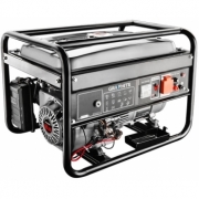 Generator de curent 2000W GRAPHITE