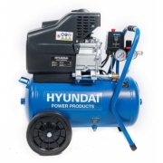 Compresor cu piston HYUNDAI AC2402