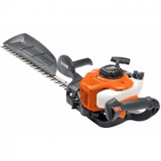 TRIMMER GARD VIU O'MAC TV 1100