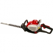 TRIMMER GARD VIU PRORUN THT245D