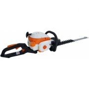 TRIMMER GARD VIU O-MAC HT340