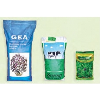 Seminte de lucerna Gea, 10kg