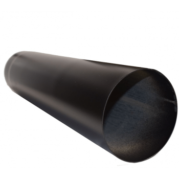 Burlan- diametru 130/1000mm