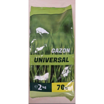 Gazon Universal 2 kg