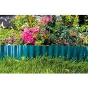 Separator gazon 15 cm x 9 m