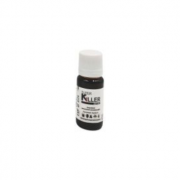 Super Killer 25T EC insecticid concentrat 10ml