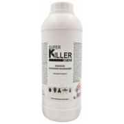 Super Killer 25T EC insecticid concentrat 1L