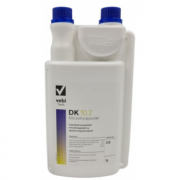 Draker 10.2 Insecticid concentrat lichid microincapsulat 1L